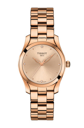 Tissot
