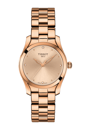 Tissot