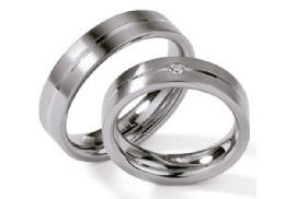 Ringe