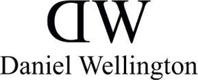 DW