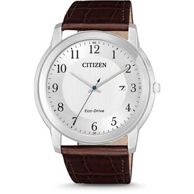 Citizen