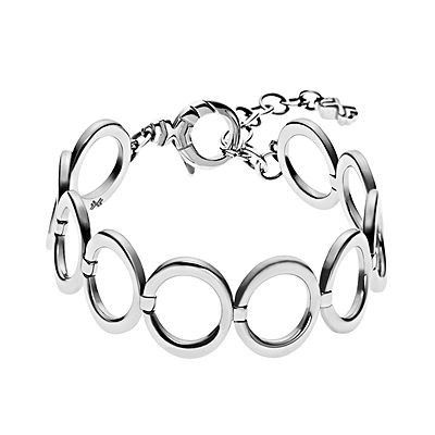 Schmuck