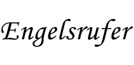 Engelsrufer