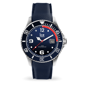 Ice Watch