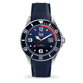 Ice Watch