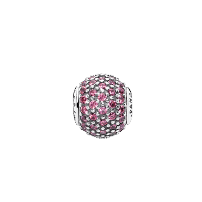 Schmuck