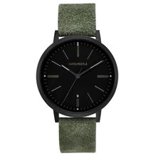 Watchpeople