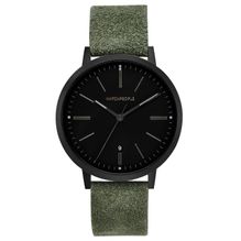 Watchpeople