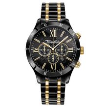 Thomas Sabo