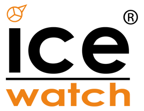 Ice Watch
