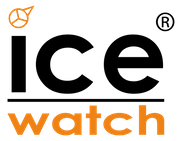 Ice Watch