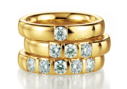 Ringe