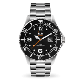 Ice Watch