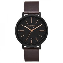 Watchpeople