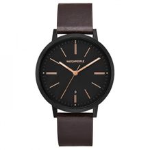 Watchpeople