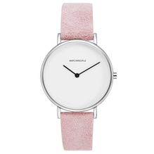 Watchpeople
