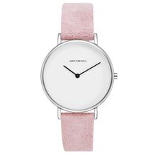 Watchpeople
