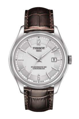 Tissot