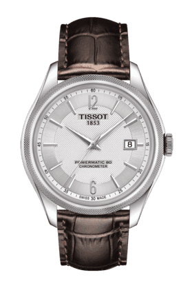 Tissot