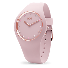 Ice Watch