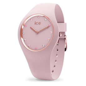 Ice Watch