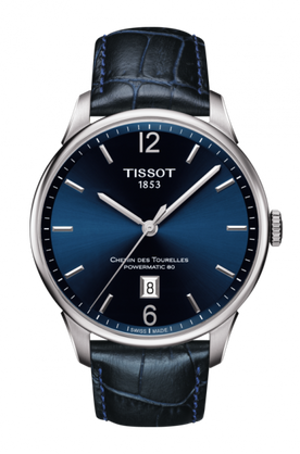 Tissot