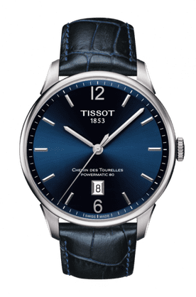 Tissot