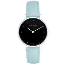 Watchpeople