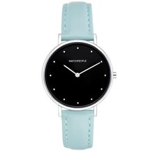 Watchpeople