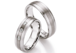 Ringe