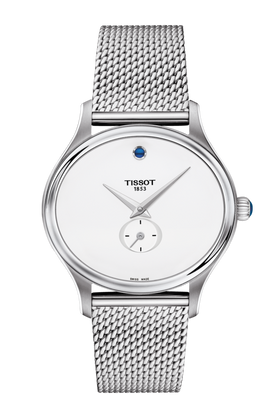 Tissot