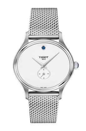 Tissot