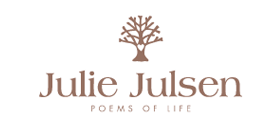 Julie Julsen