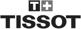 Tissot