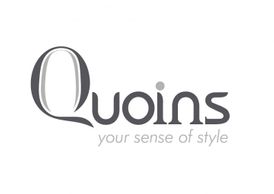 Quoins