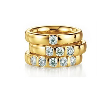 Goldschmuck
