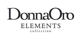 DonnaOra