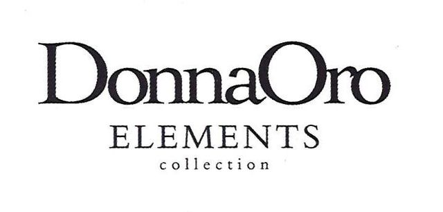 DonnaOra