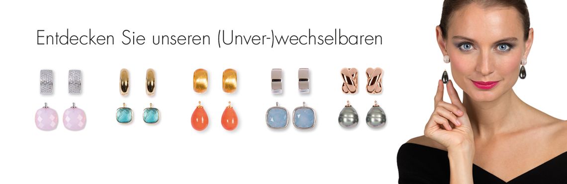 Werbung