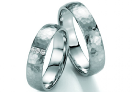 Ringe