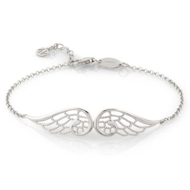 Silberschmuck