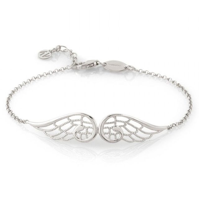 Schmuck
