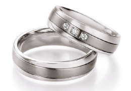 Ringe