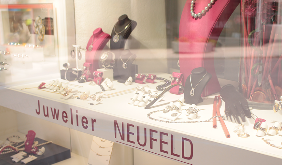 Juwelier