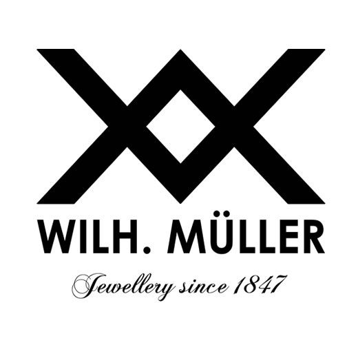 Wilhelm Müller