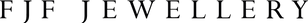 FJF