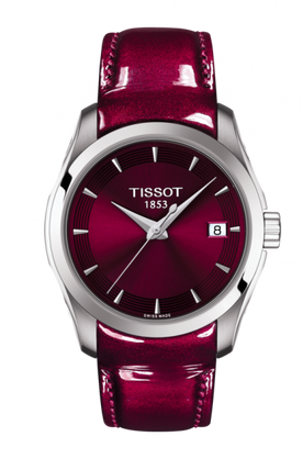 Tissot