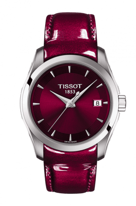 Tissot