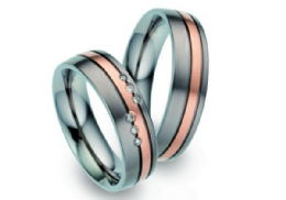 Ringe