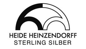 Heinzendorf